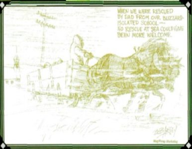 LETTERS TO THE EDITOR Image